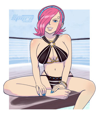 Reiju