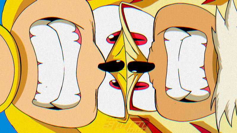 Head 2 Head